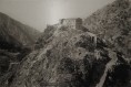 rohlfs - Rogudi (RC) 1924 Vista da Nord